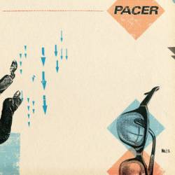 Pacer : No. 1